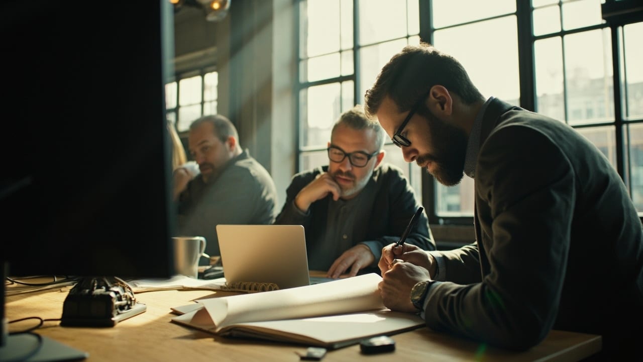 Claude for business use cases across marketing, finance, support, and engineering