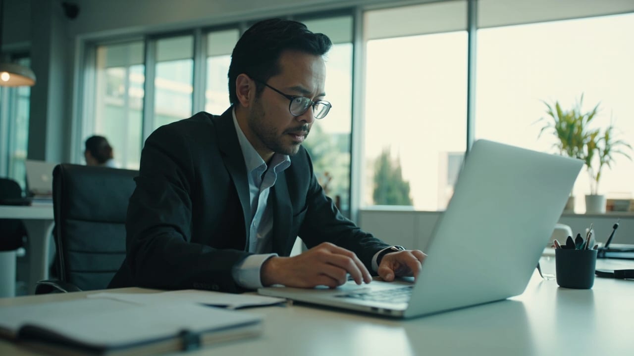 Claude for business data privacy and admin controls compared across Pro, Team, and Enterprise