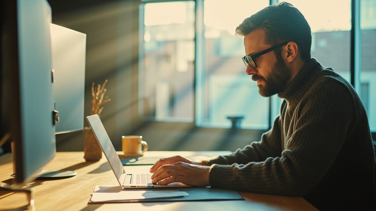 Claude for Excel sidebar reading a multi-tab workbook
