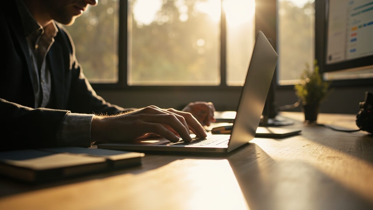 Steps to install and connect the claude for excel add-in