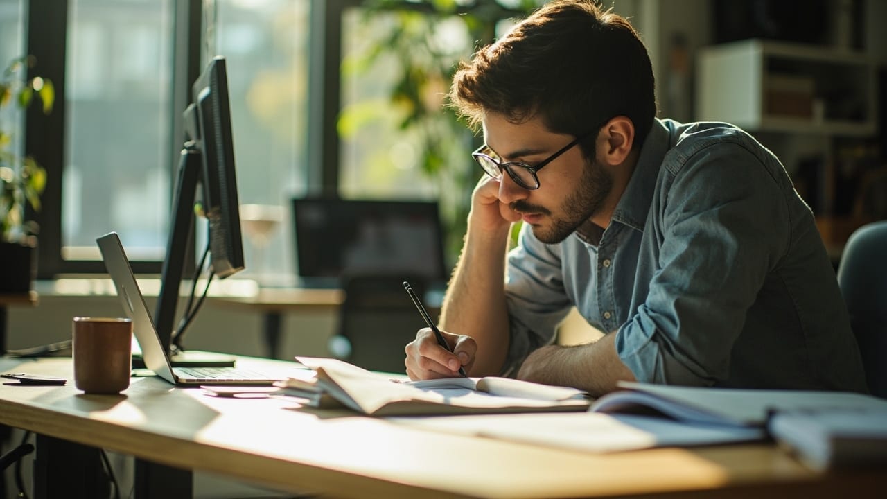 Ways students use Claude for studying — summarizing readings, flashcards, practice questions, and essay feedback