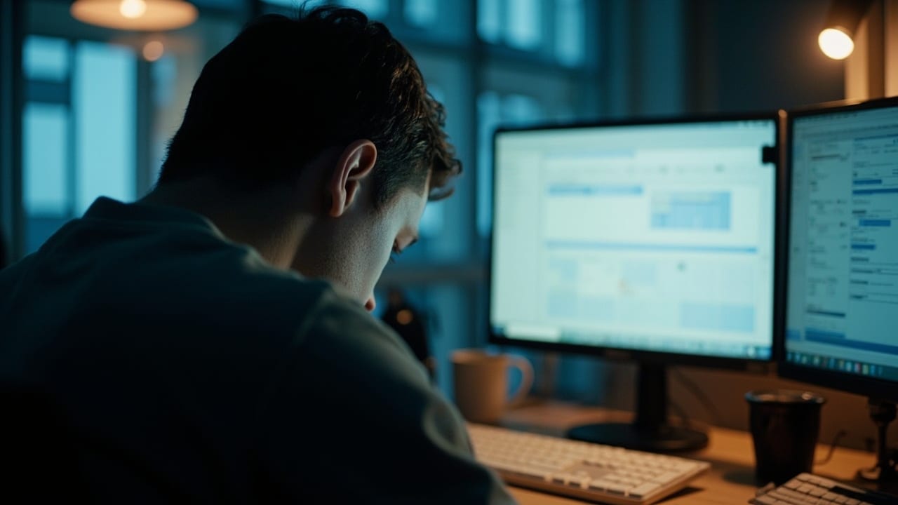 How to verify a claude free for students offer through official channels