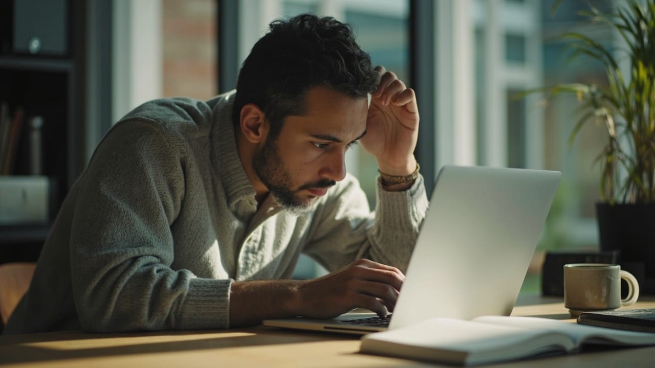 Claude 500 error triage — Anthropic outage versus a local browser or network problem