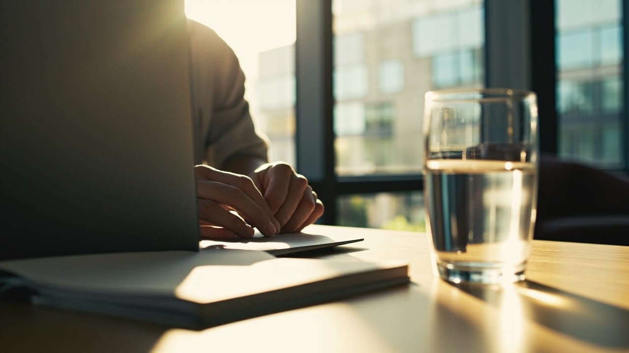 Claude Max plan perks compared — usage multipliers, Cowork access, priority, and Claude Code limits versus Pro