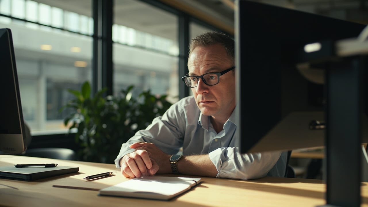 Claude Max vs Pro decision flow — when to stay on Pro, upgrade to Max 5x, or move to Max 20x