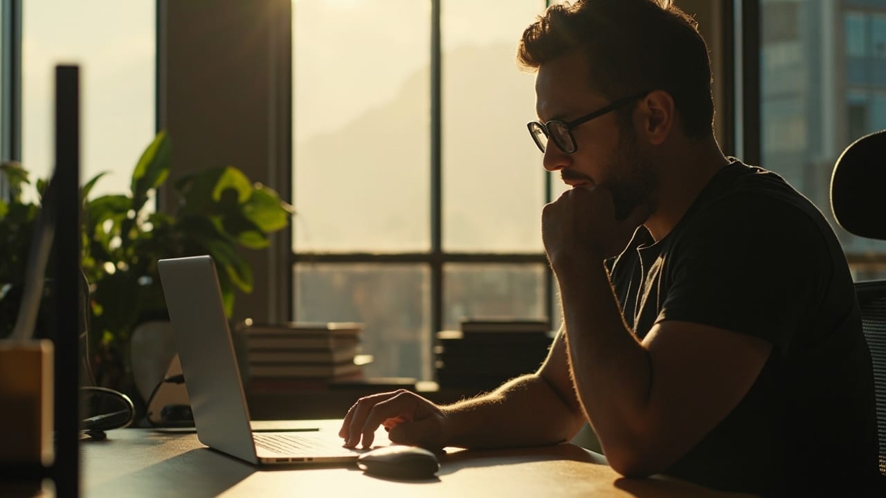 Managing Claude memory in Settings — view and edit entries, pause, or reset stored memories