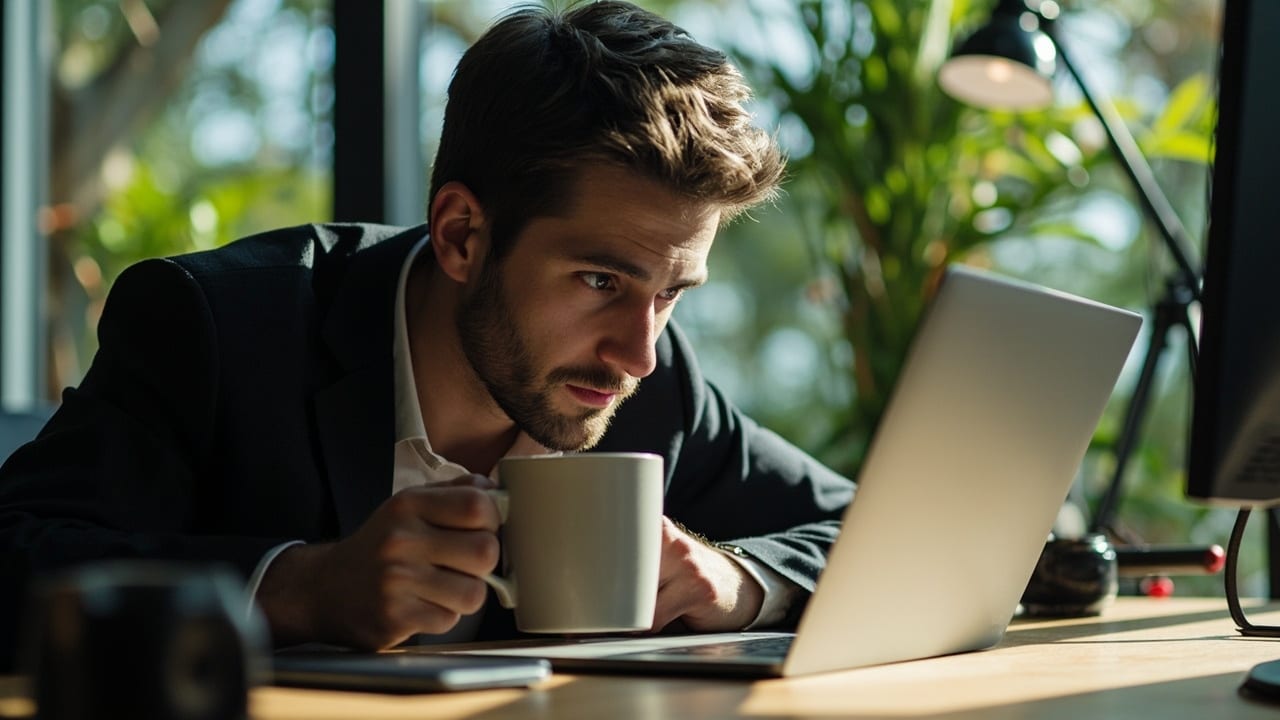 Claude not working checklist — status, refresh, cache, network, account, and API credit checks in order