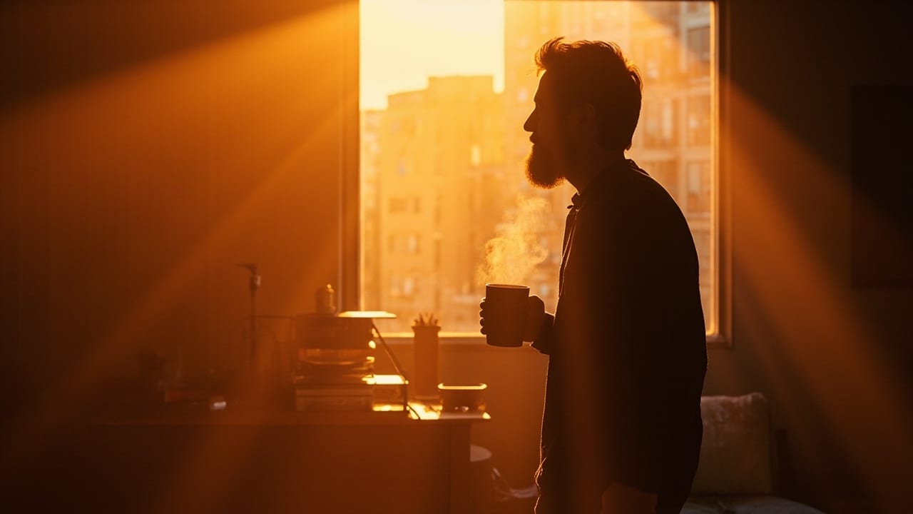 Steps to set up the claude outlook integration in Claude connectors settings