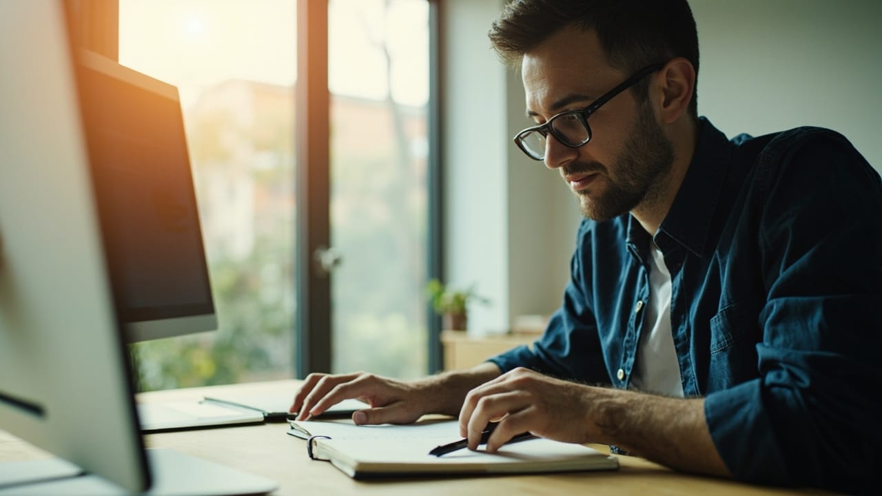 Five ways to enter Plan Mode in Claude Code — the Claude planner activation cheat sheet