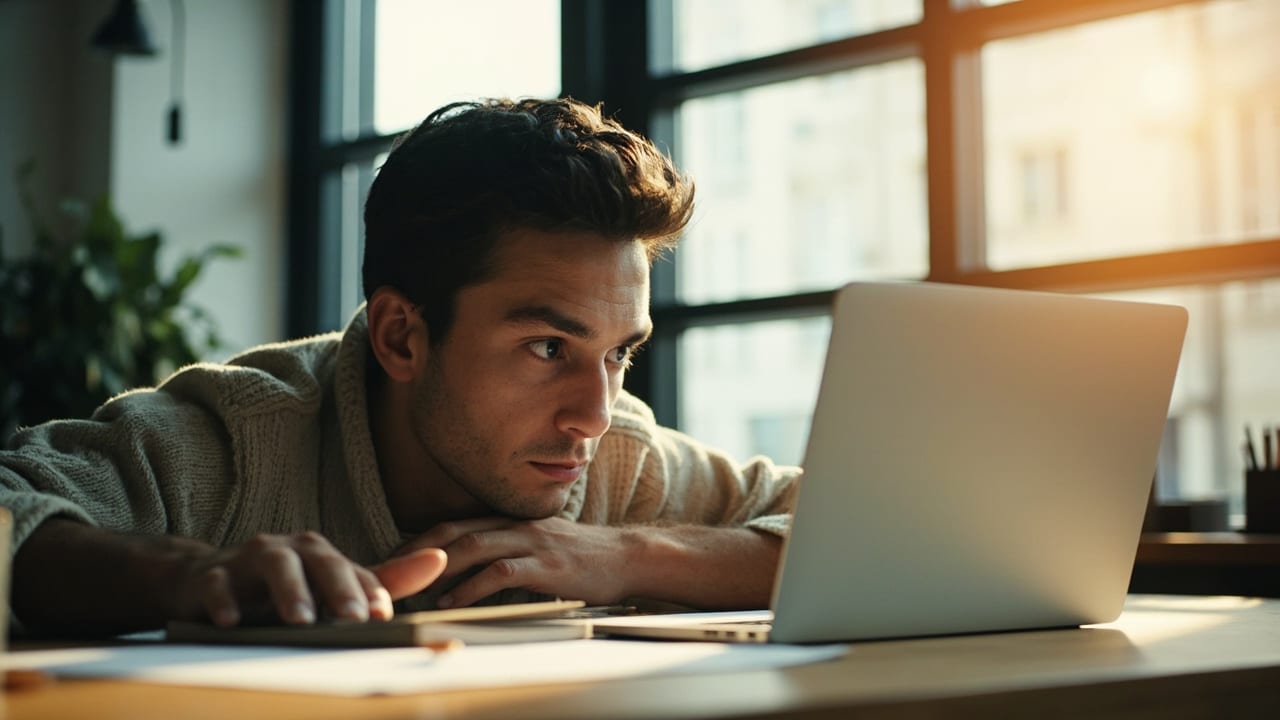 Is the Claude Pro plan worth it — a decision map by how often you use Claude