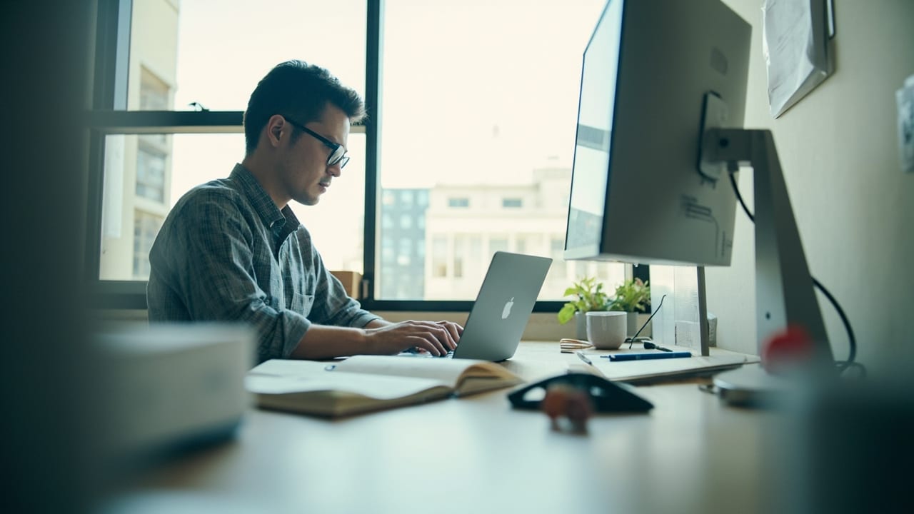 claude pro vs chatgpt plus decision guide by user type