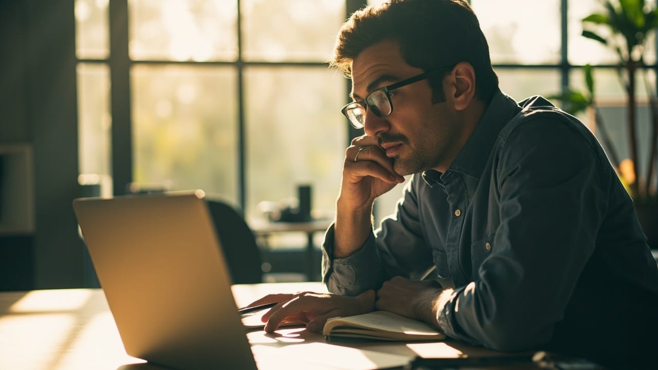 Claude rate exceeded error triage — matching the on-screen message to burst throttles, five-hour windows, weekly caps, or platform incidents