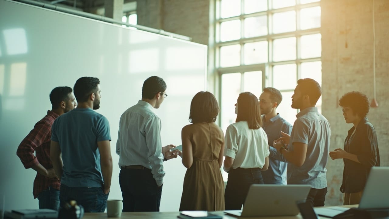 Claude routines use cases including briefings, digests, and monitoring
