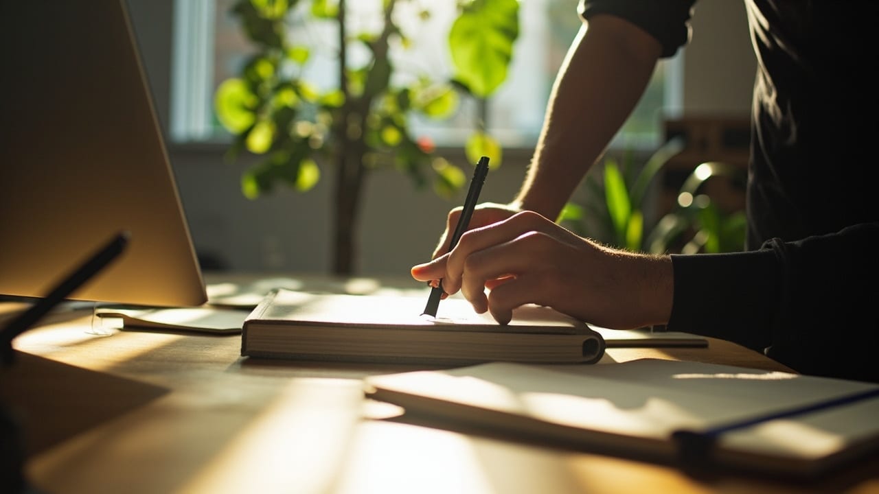 Claude skills for designers workflow — from mockup to design system, assets, and front-end code