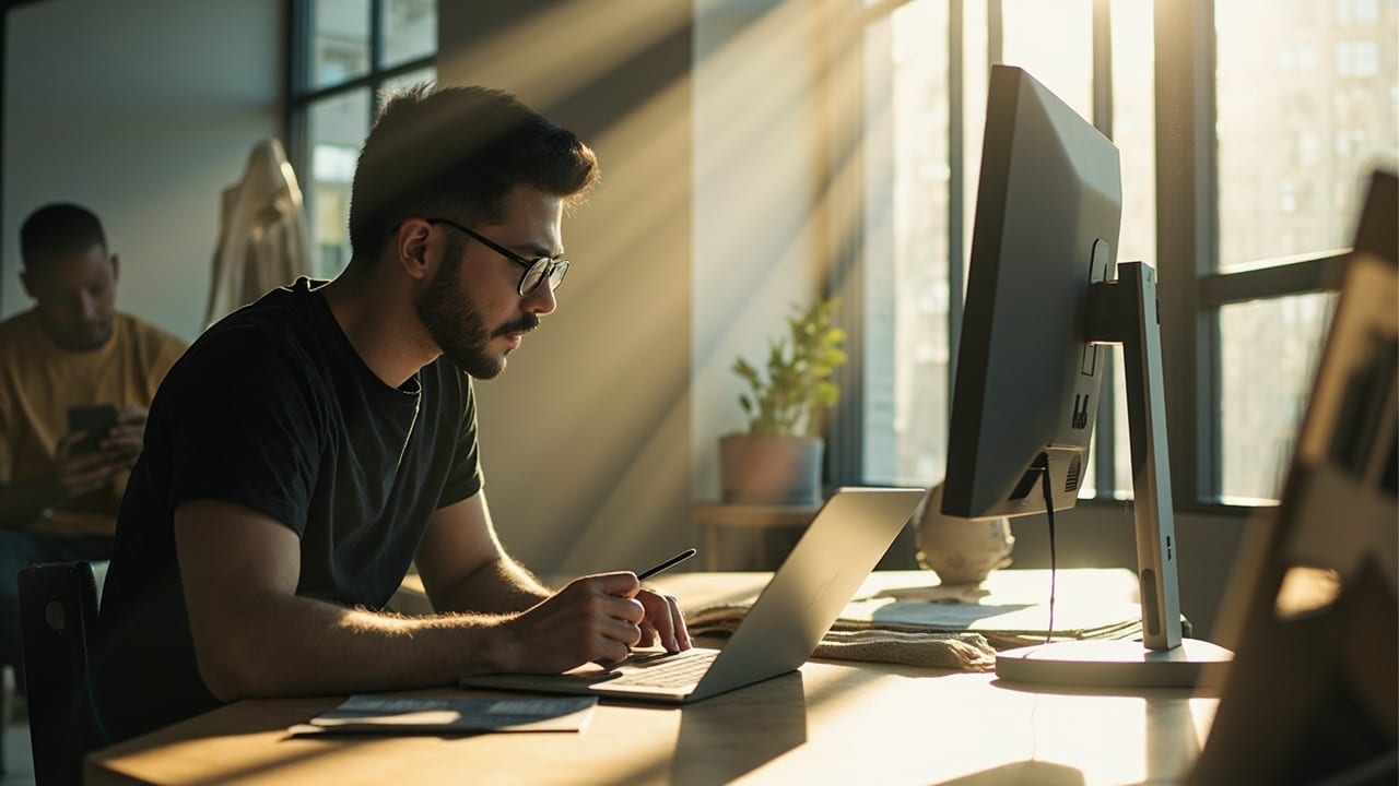 How to add Claude skills for designers across the Claude app and Claude Code