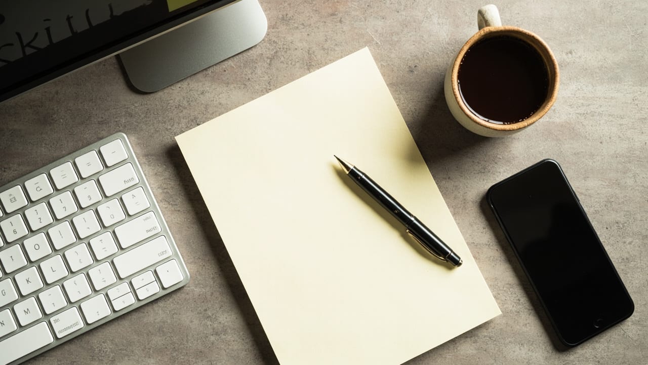 Claude skills for marketing workflow from brief to finished deliverable