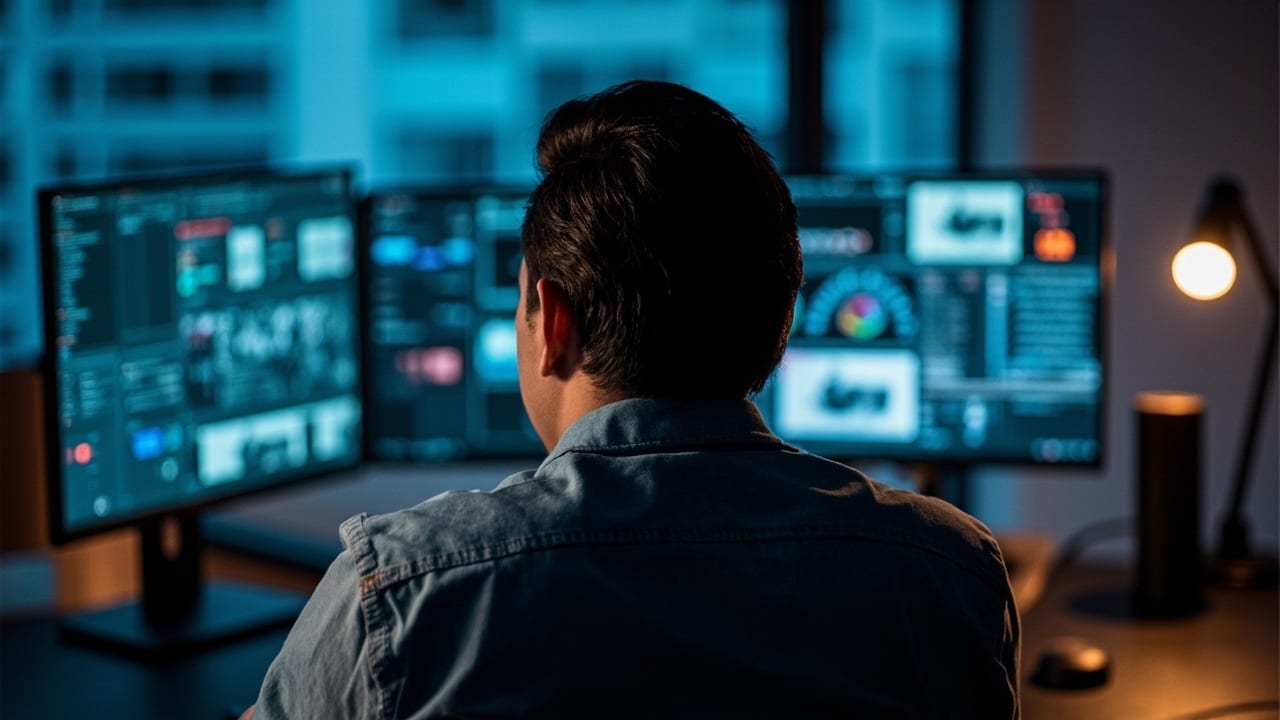 Claude superpowers skills adding planning, testing, and debugging workflows to Claude Code