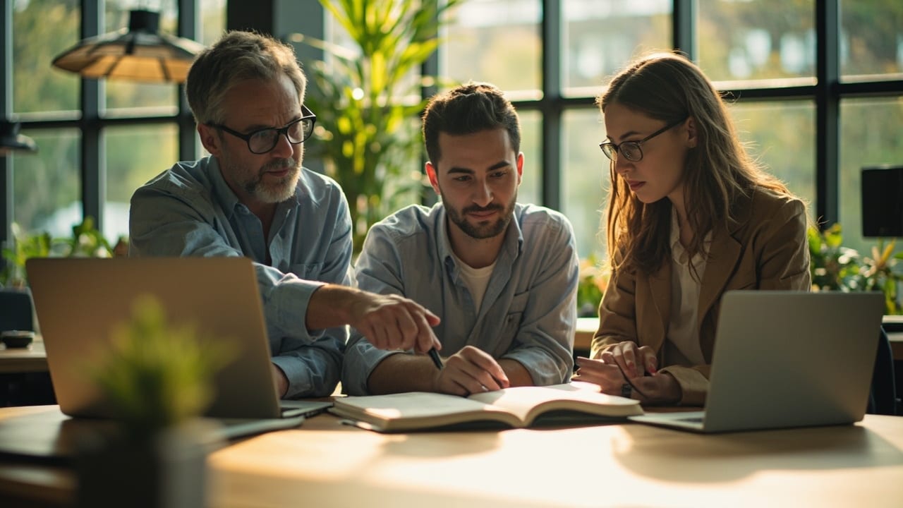When to upgrade to the Claude Team plan — a decision map from Pro to Team to Enterprise