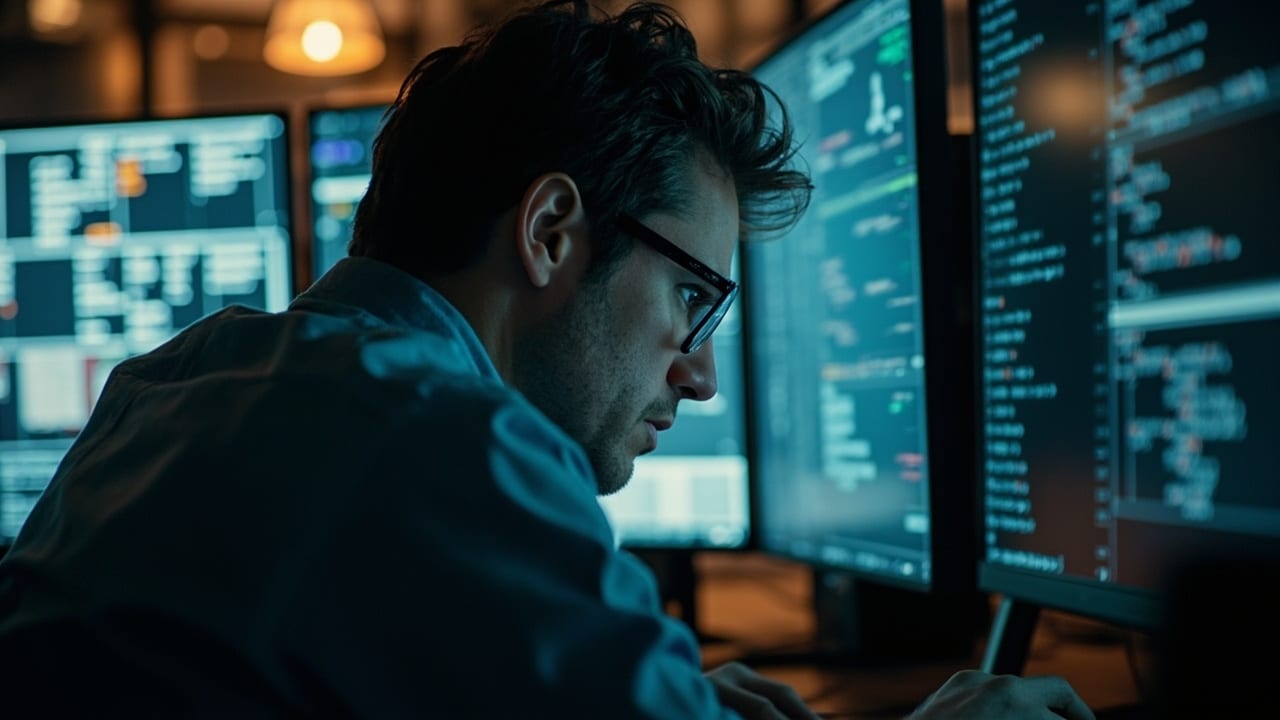Checklist of extension, VPN, and server fixes for when a Claude upload failed