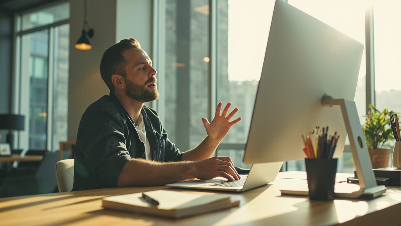 Use cases for Claude voice mode from brainstorming to hands-free driving and inbox triage