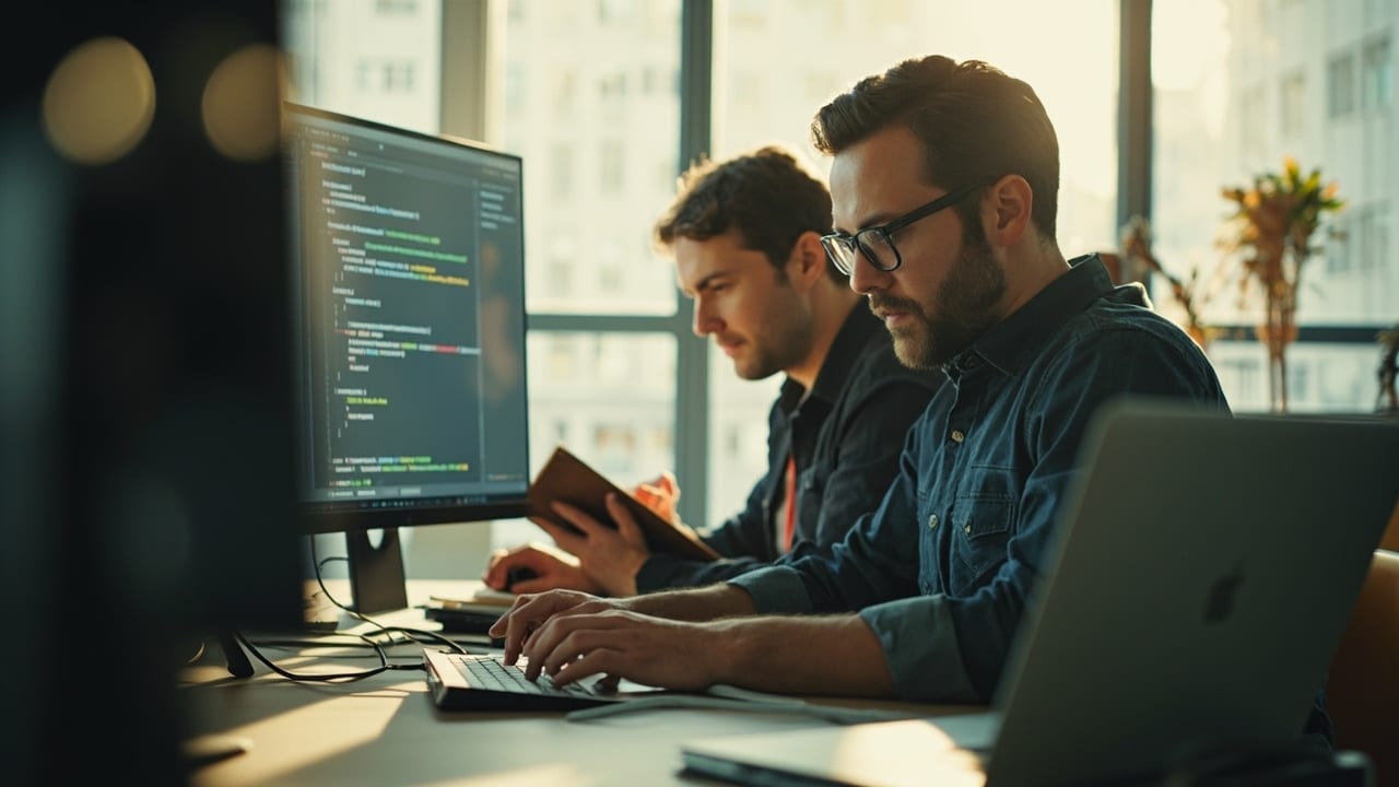 Claude vs Gemini strengths compared — Claude leads writing and coding, Gemini leads context, multimodal, and Google integration