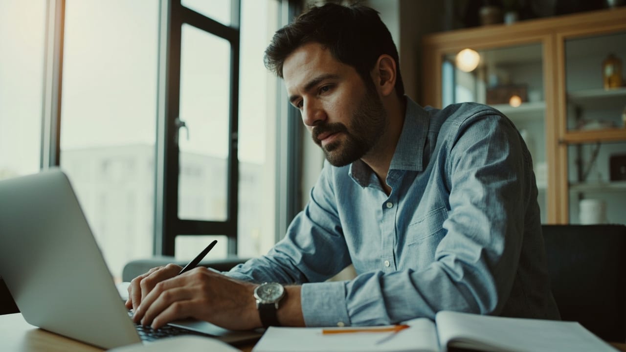 Claude or Gemini decision guide by task — coding and writing to Claude, multimodal and Google Workspace to Gemini