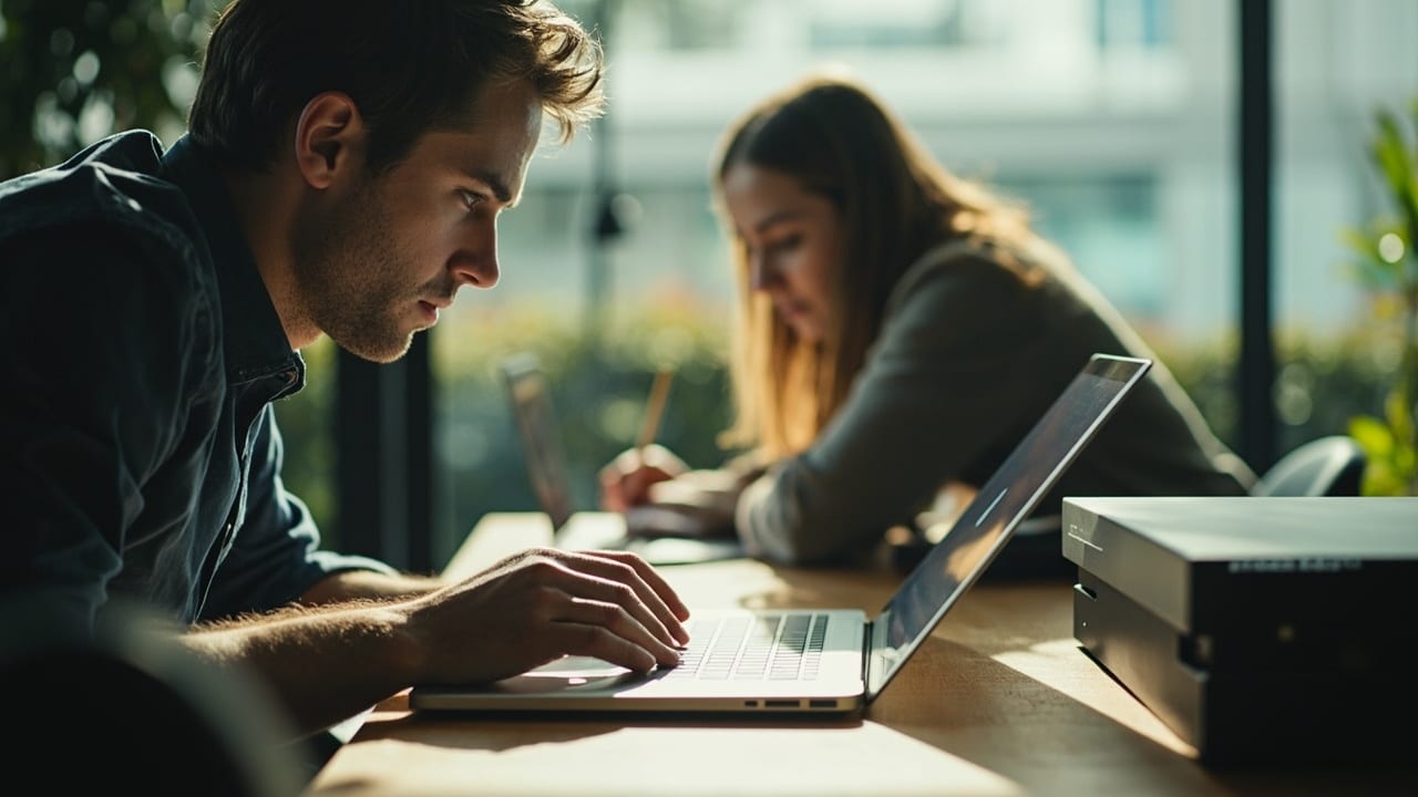 claude vs gemini vs grok compared across reasoning, coding, and writing