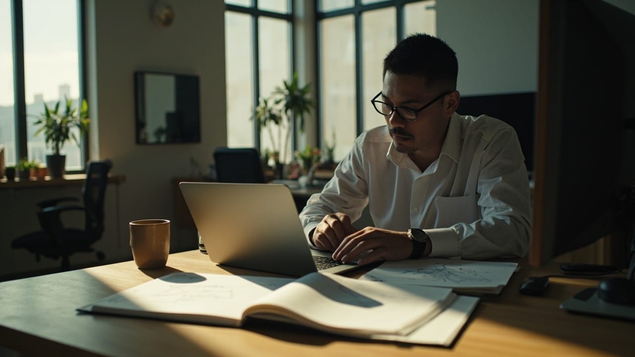 claude vs gemini vs grok decision guide for choosing the right AI assistant