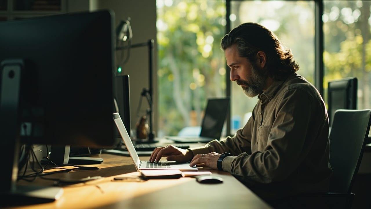 When to pick Cursor vs Claude Code — Cursor for in-editor completion, Claude Code for whole-repo tasks, and how their billing shapes differ