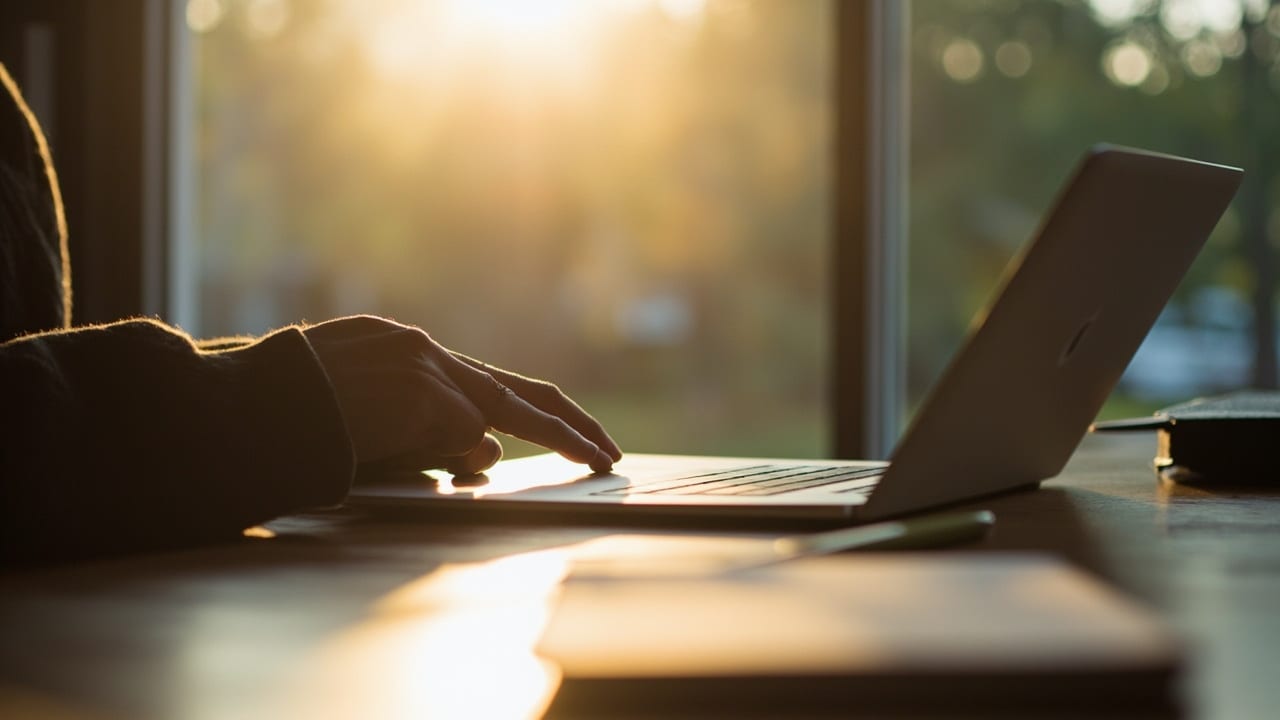 Steps to delete Claude account data safely on the web
