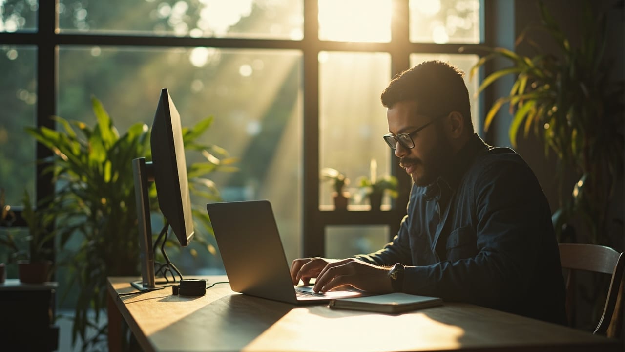 Claude Code model aliases and where to set them — session, launch flag, and environment variable