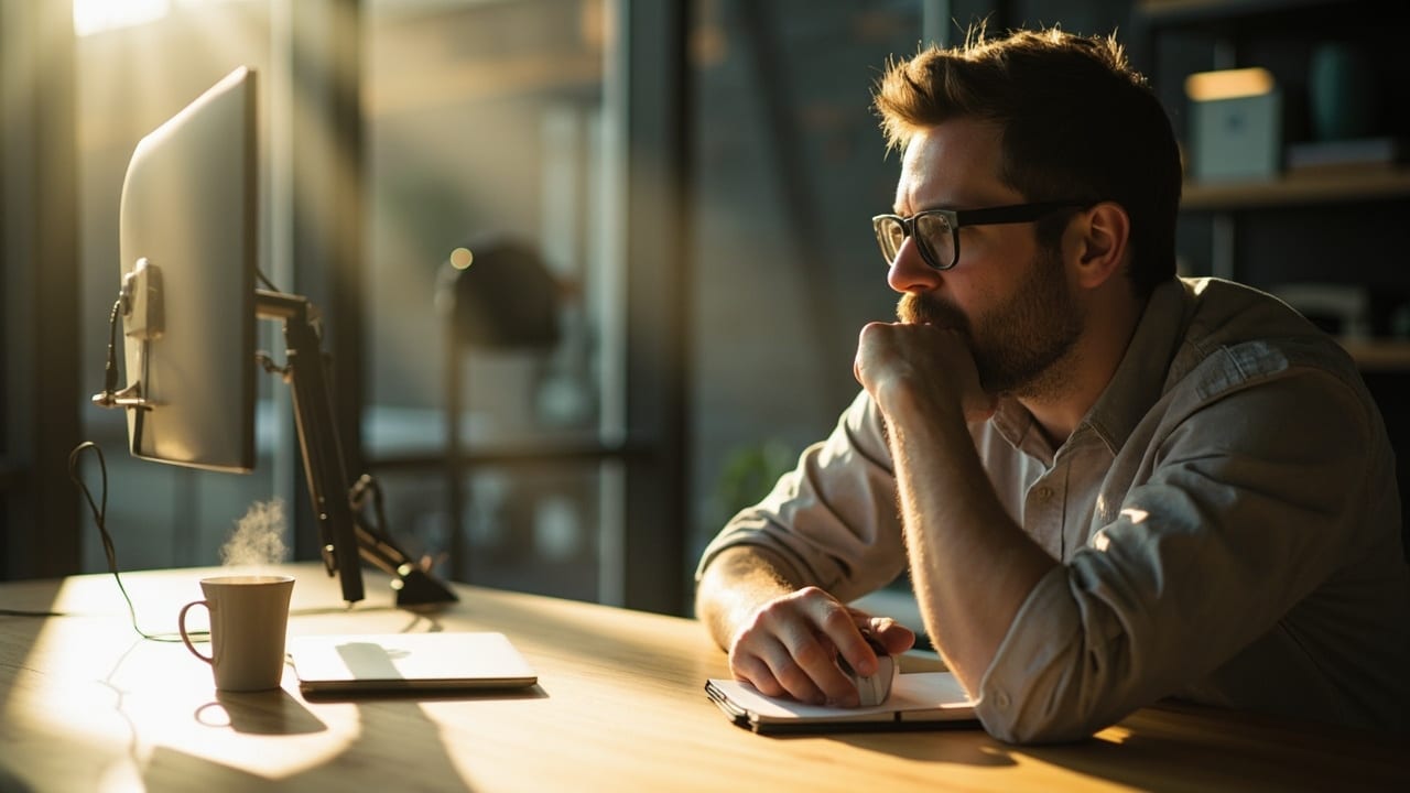 How to use Claude Design — describe an idea and refine the visual Claude creates