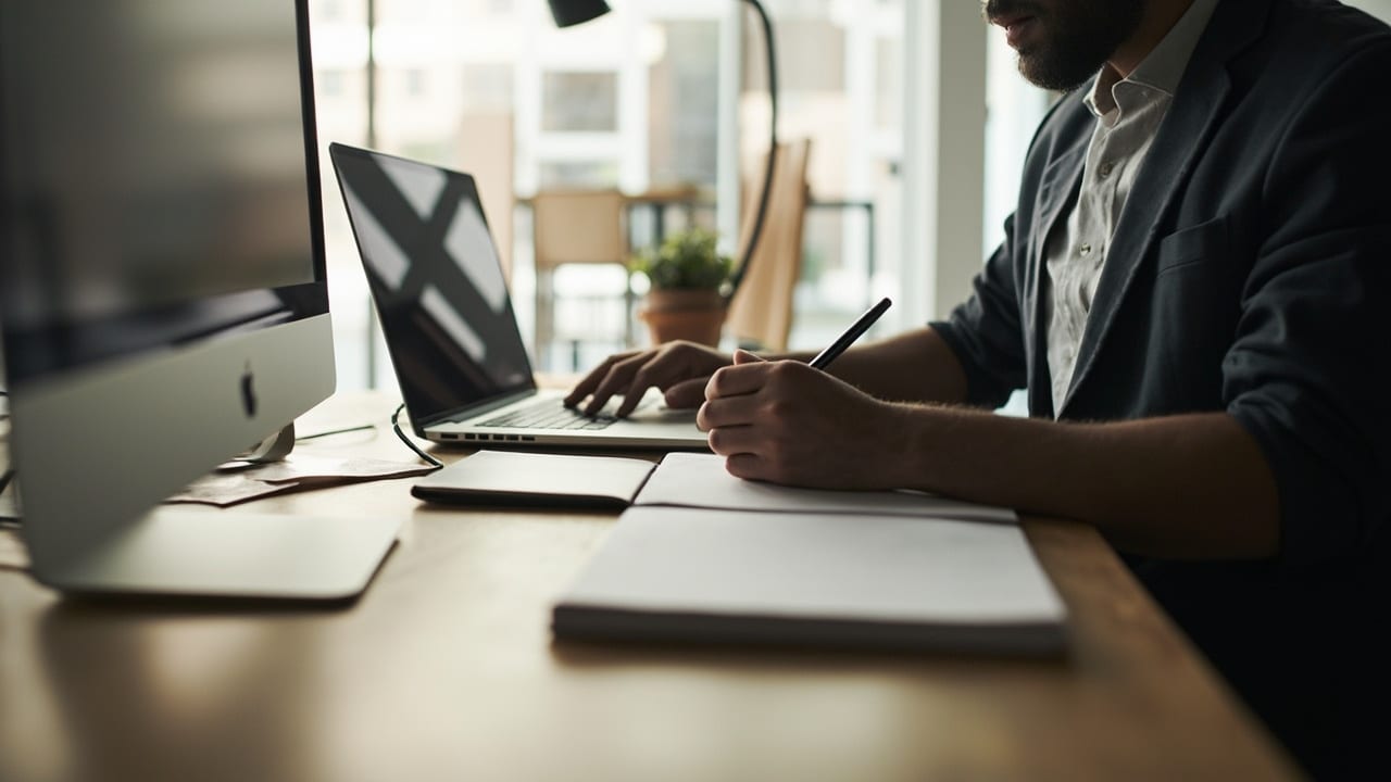 Deciding whether Claude is better than ChatGPT in 30 seconds — by use case: writing and coding lean Claude, images and voice lean ChatGPT