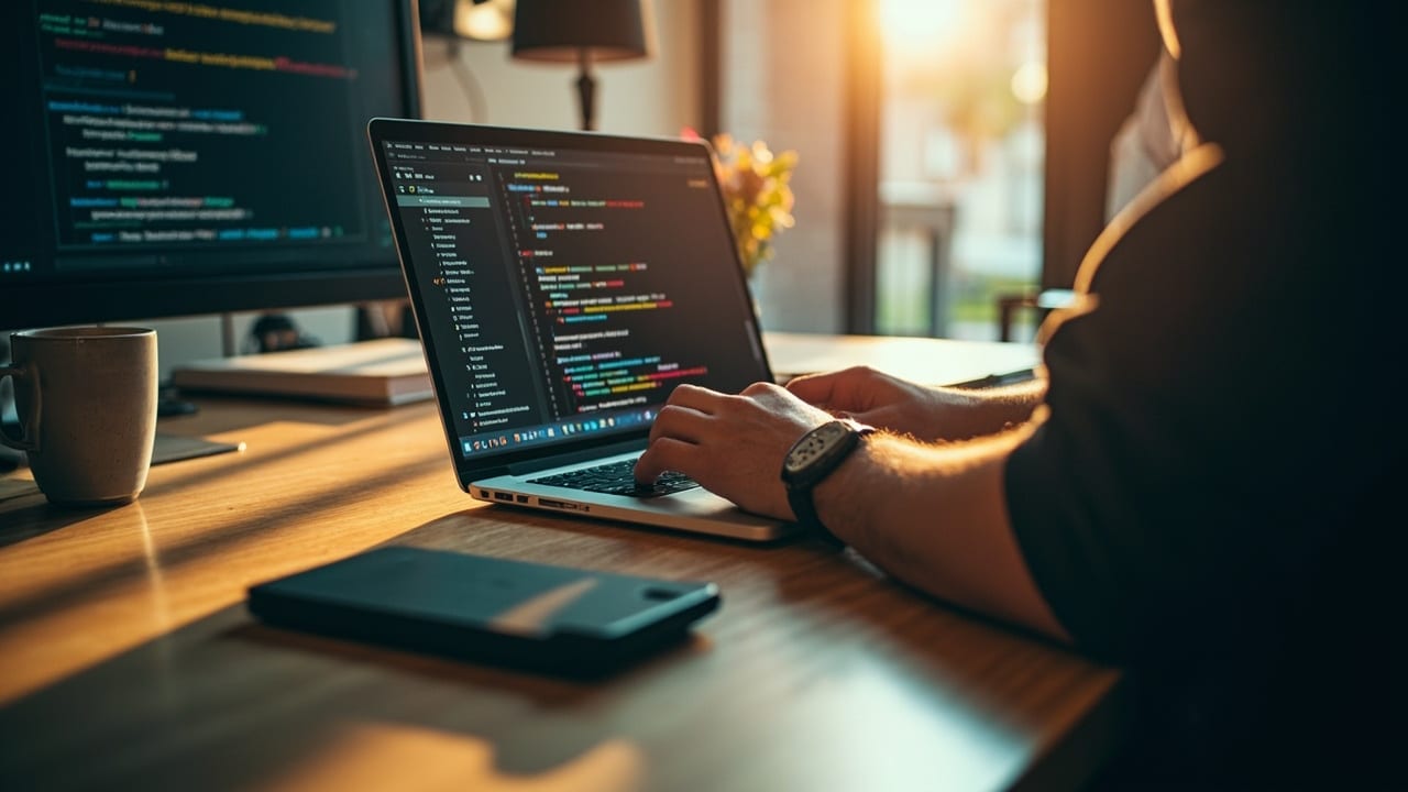 How to install SuperClaude — pipx, pip, npm, or manual, then run SuperClaude install and verify