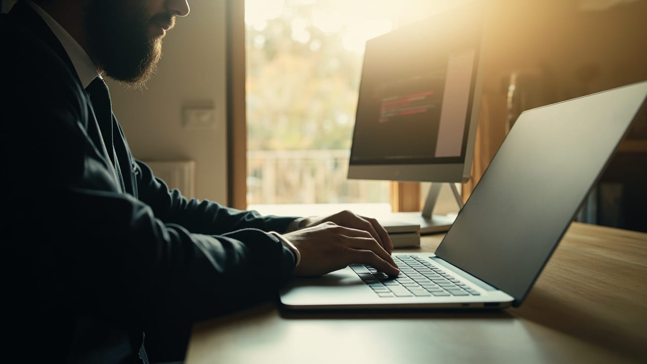 Where Claude Code runs — the terminal, VS Code and JetBrains, a tab in the Claude desktop app, and on the web in the cloud
