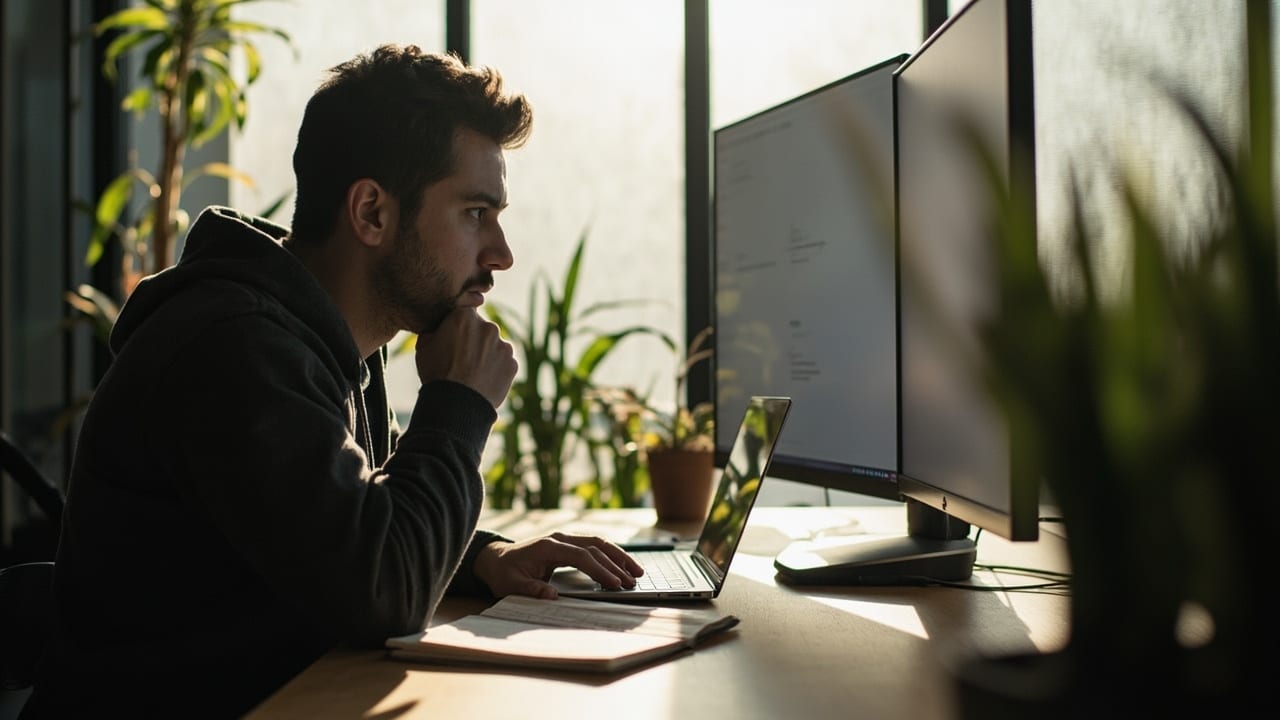 How to use Claude Code — the plan, delegate, review loop, then extend it with CLAUDE.md, skills, MCP and subagents in that order