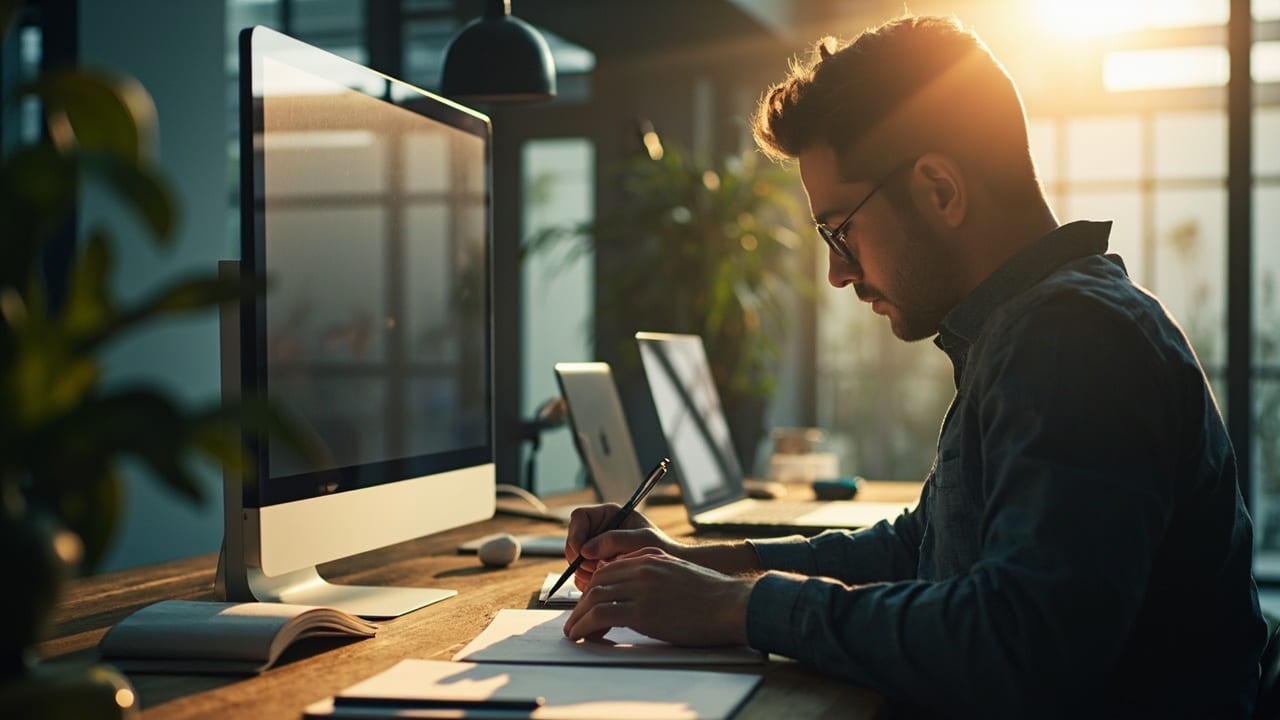 What Claude Cowork is good at — decks, reports and file-heavy research rollups — and what it is not for, like quick questions chat handles faster