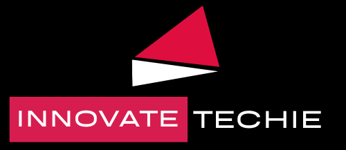 innovatetechie.com