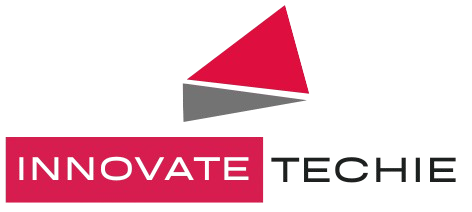 Innovate Techie