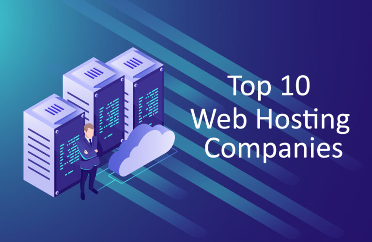 best web hosting